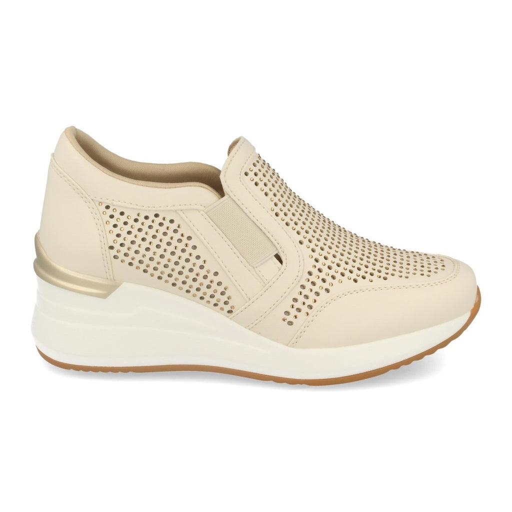 Vimice 80129J19-Beige
