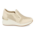 Vimice 80129J19-Beige