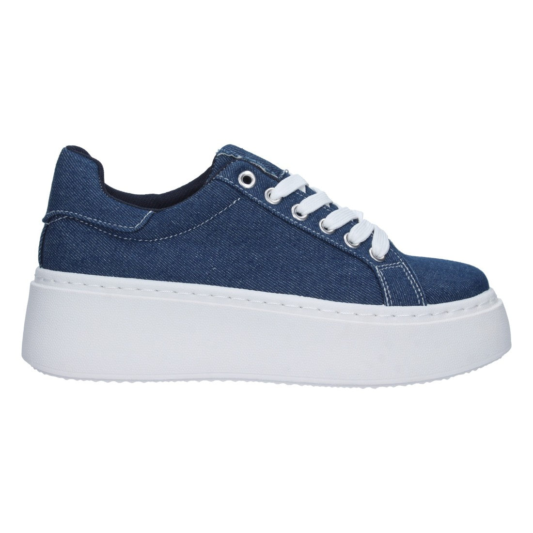 Vimice AD-2351-Azul