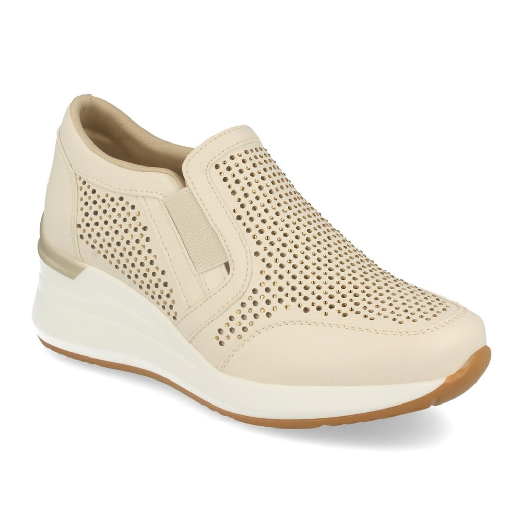 Vimice 80129J19-Beige