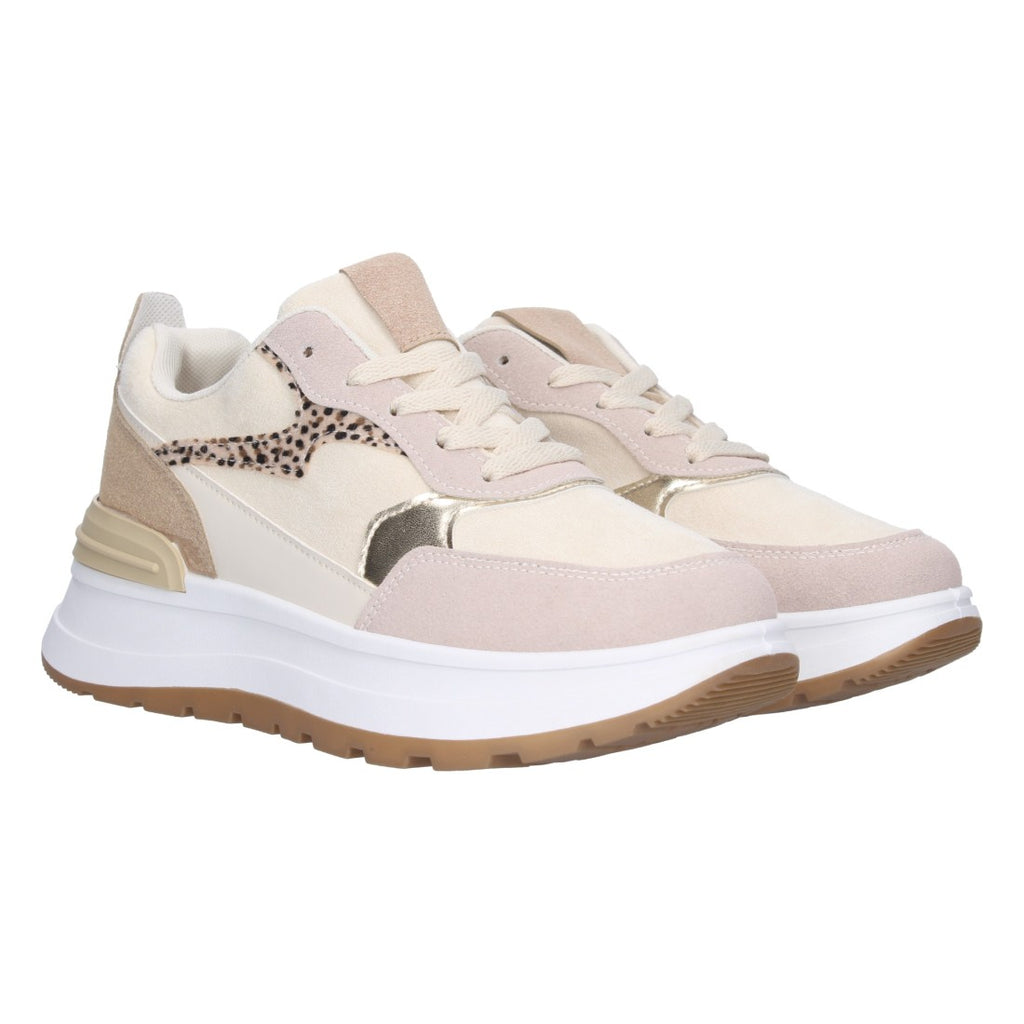 Vimice 7510-Beige