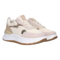 Vimice 7510-Beige
