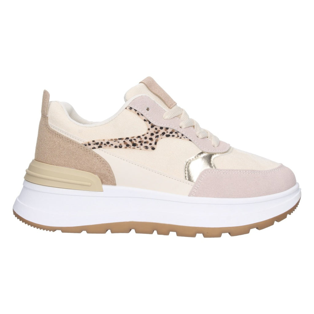Vimice 7510-Beige