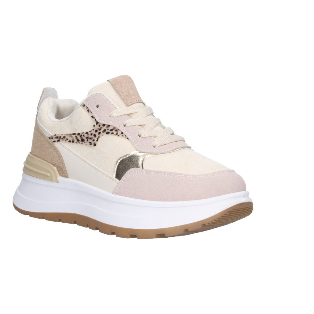 Vimice 7510-Beige