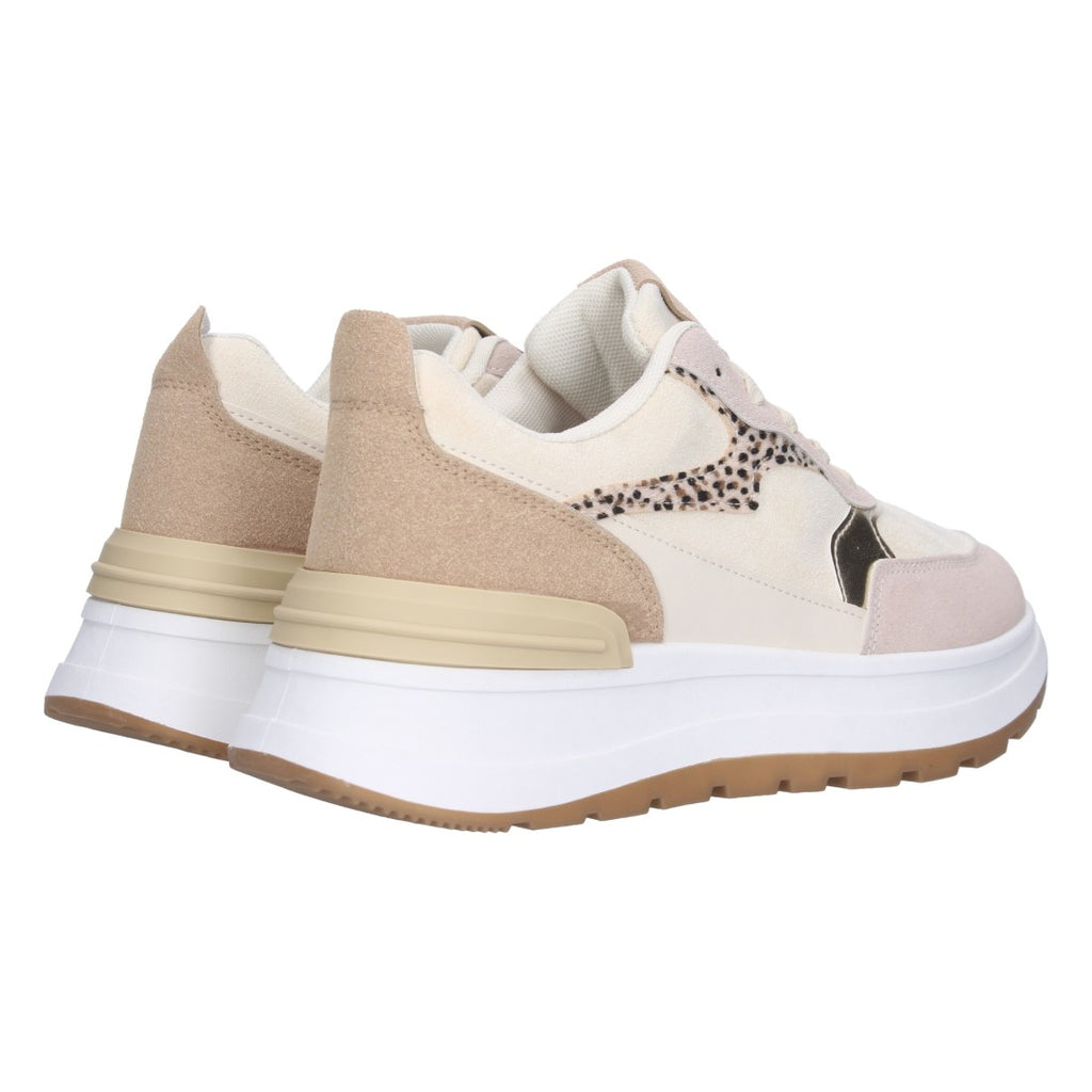 Vimice 7510-Beige