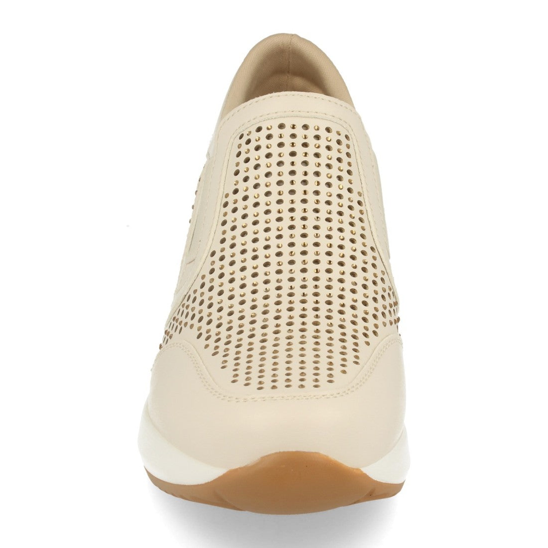 Vimice 80129J19-Beige