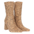 Vimice 2Z-2104-Leopardo