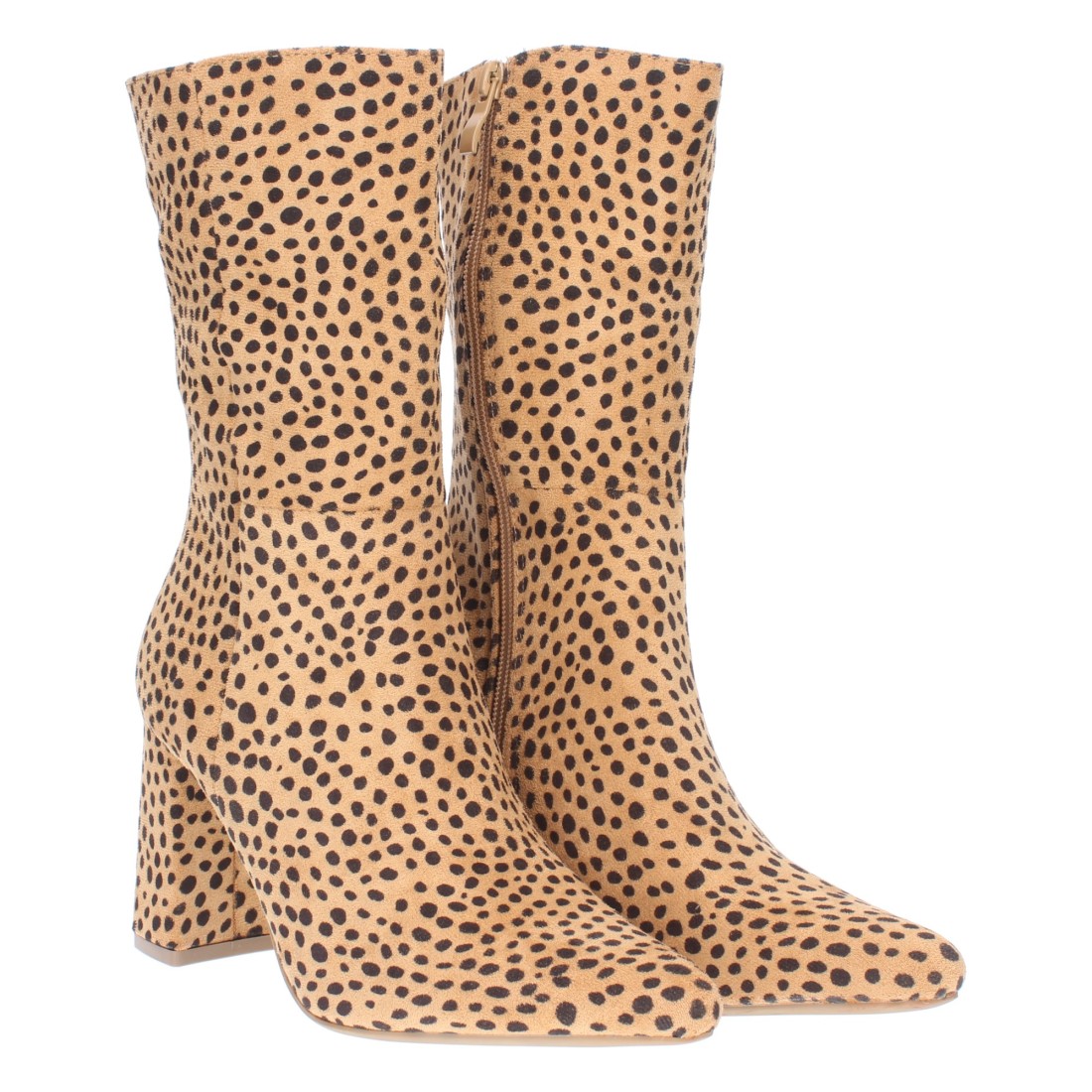 Vimice 2Z-2104-Leopardo