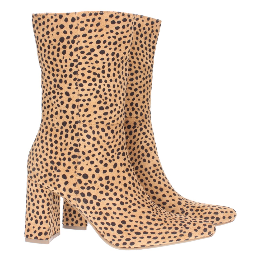 Vimice 2Z-2104-Leopardo