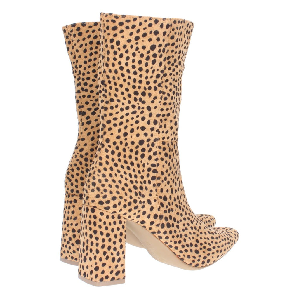 Vimice 2Z-2104-Leopardo