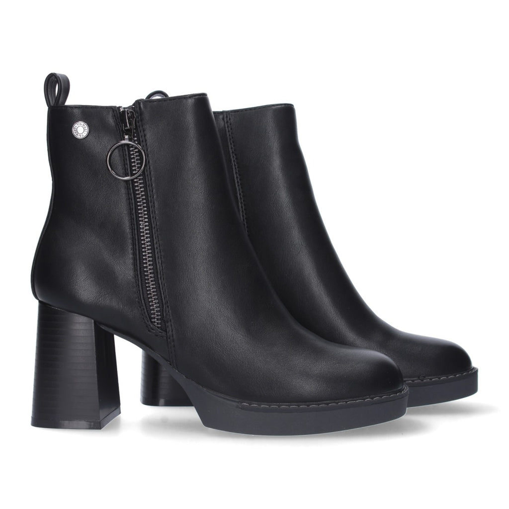 Vimice VR3-561-Negro