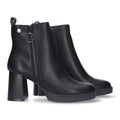 Vimice VR3-561-Negro