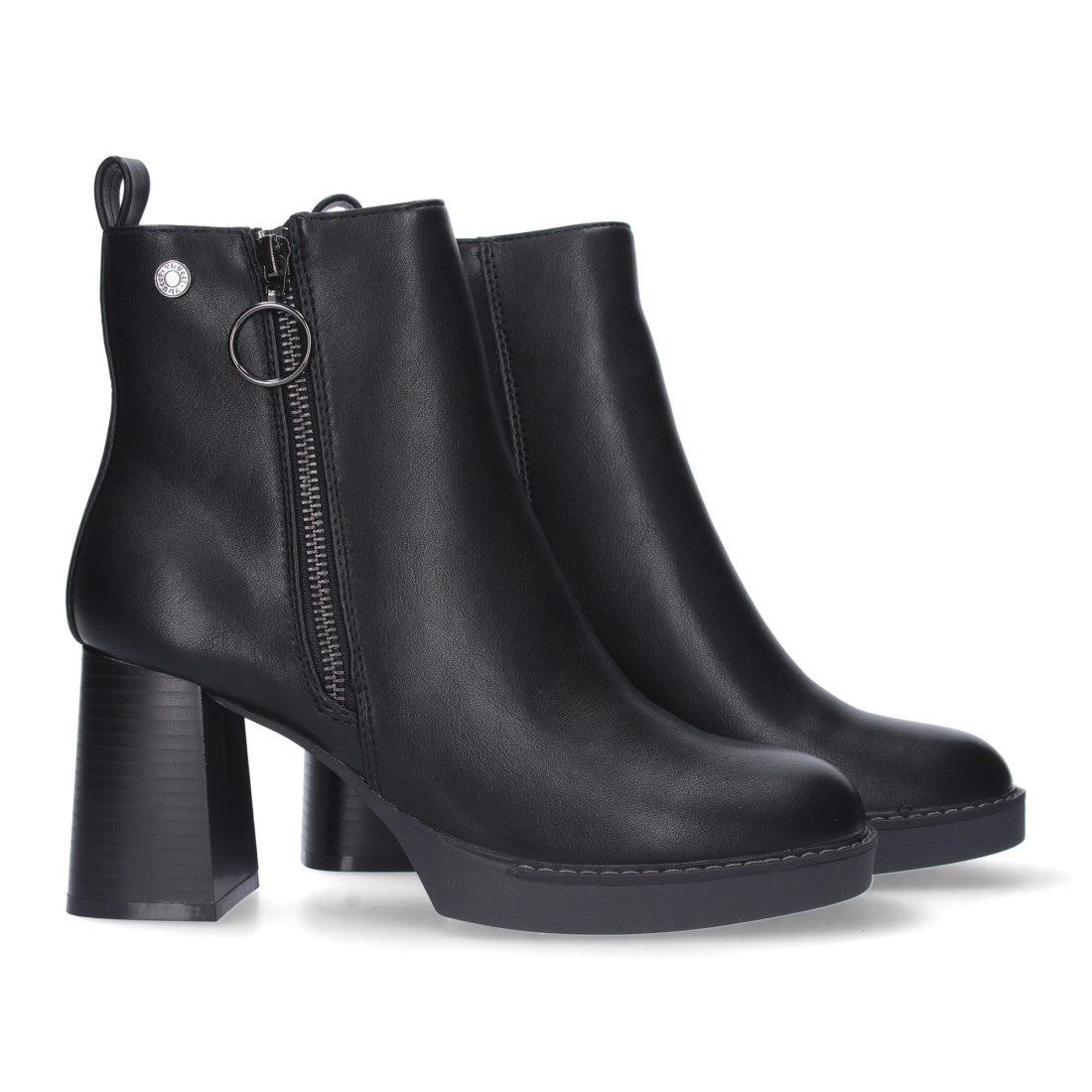 Vimice VR3-561-Negro