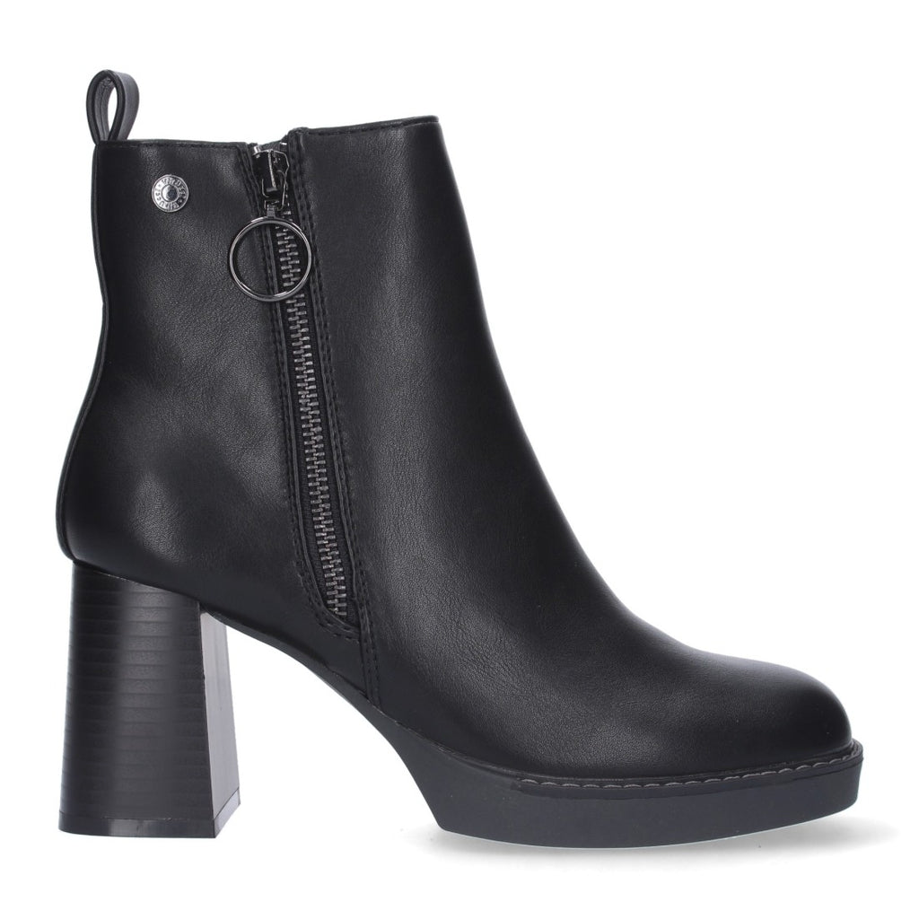 Vimice VR3-561-Negro