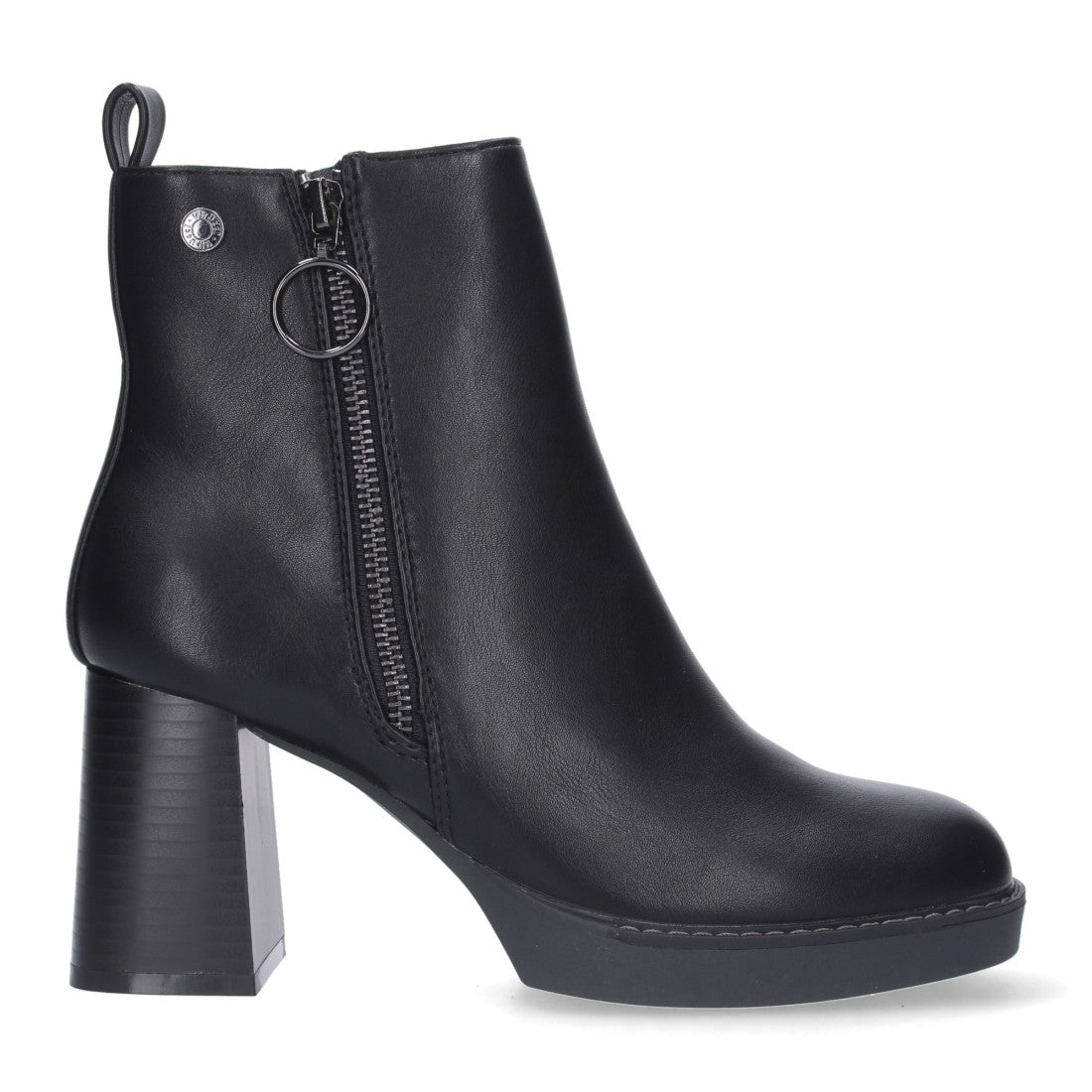 Vimice VR3-561-Negro