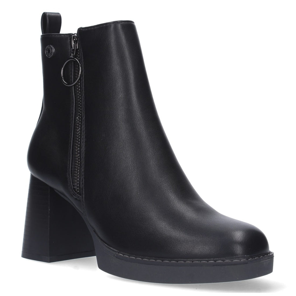Vimice VR3-561-Negro