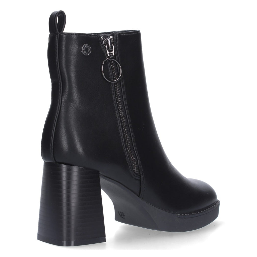 Vimice VR3-561-Negro