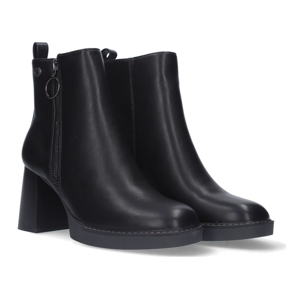 Vimice VR3-561-Negro