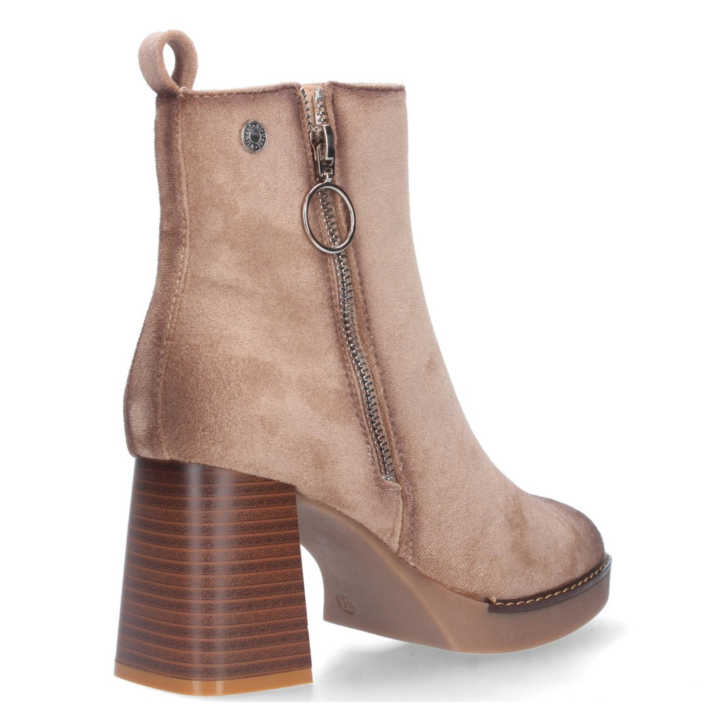 Vimice VR3-561-Hielo