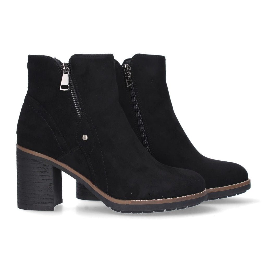 Vimice VR3-507-Negro