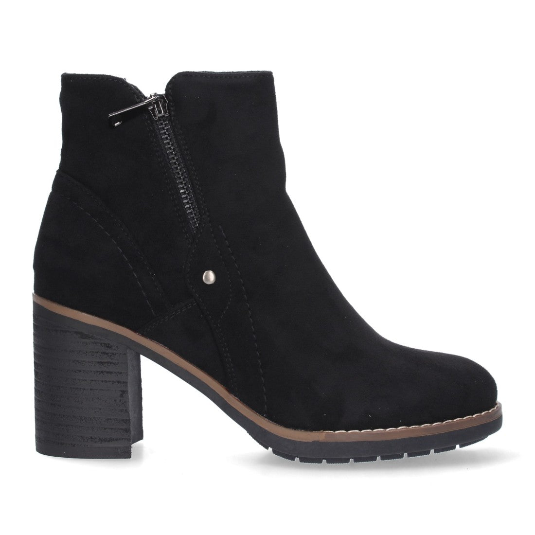Vimice VR3-507-Negro