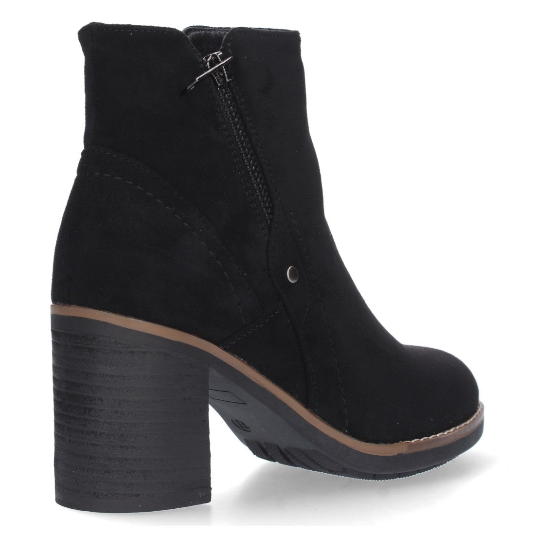 Vimice VR3-507-Negro
