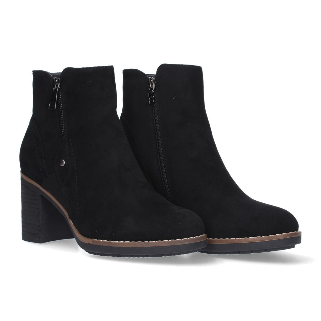 Vimice VR3-507-Negro