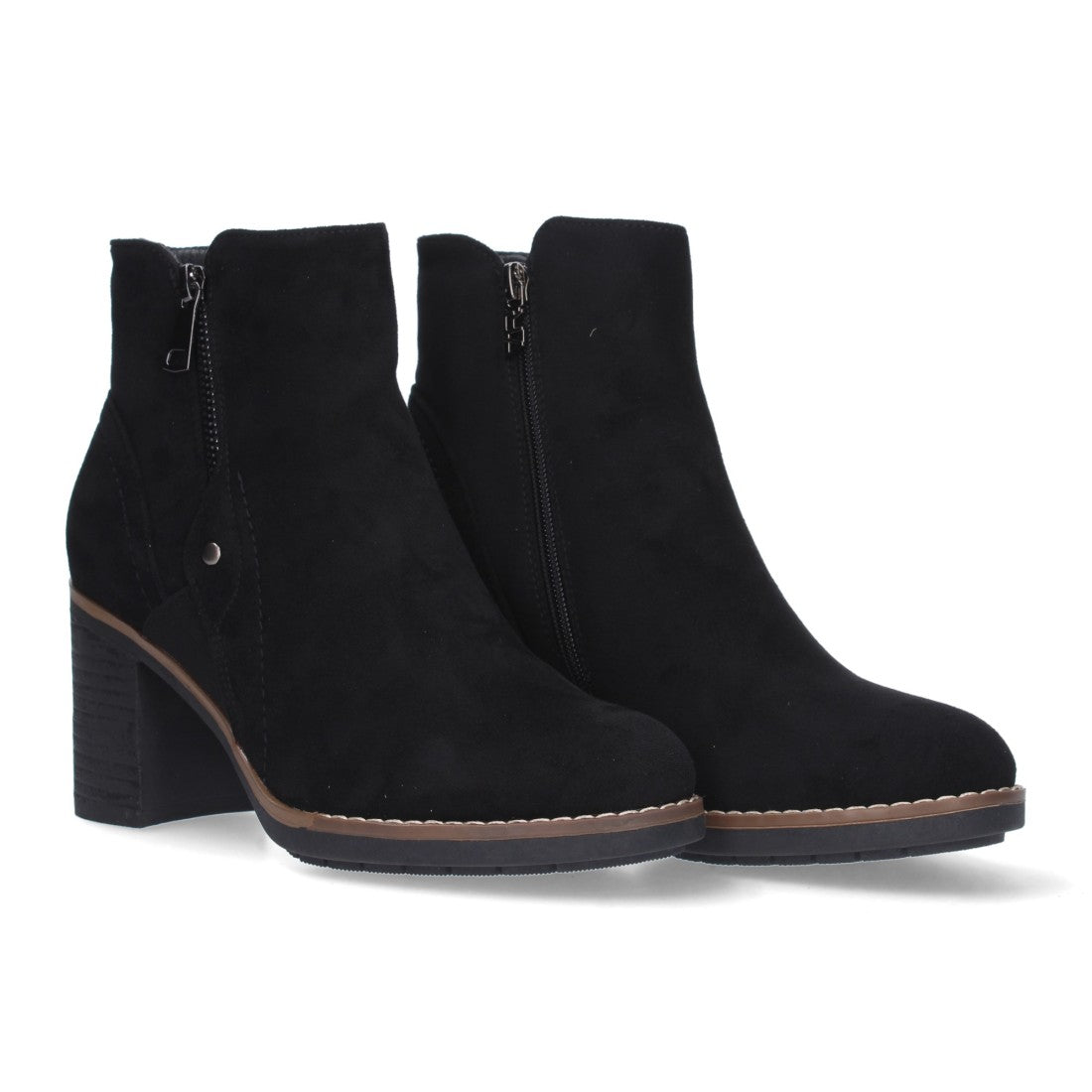 Vimice VR3-507-Negro
