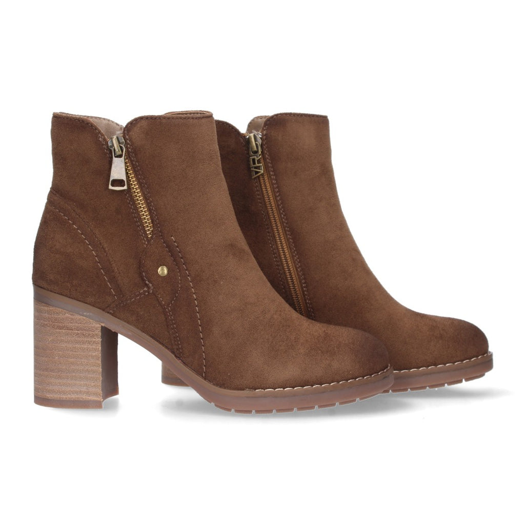 Vimice VR3-507-Taupe