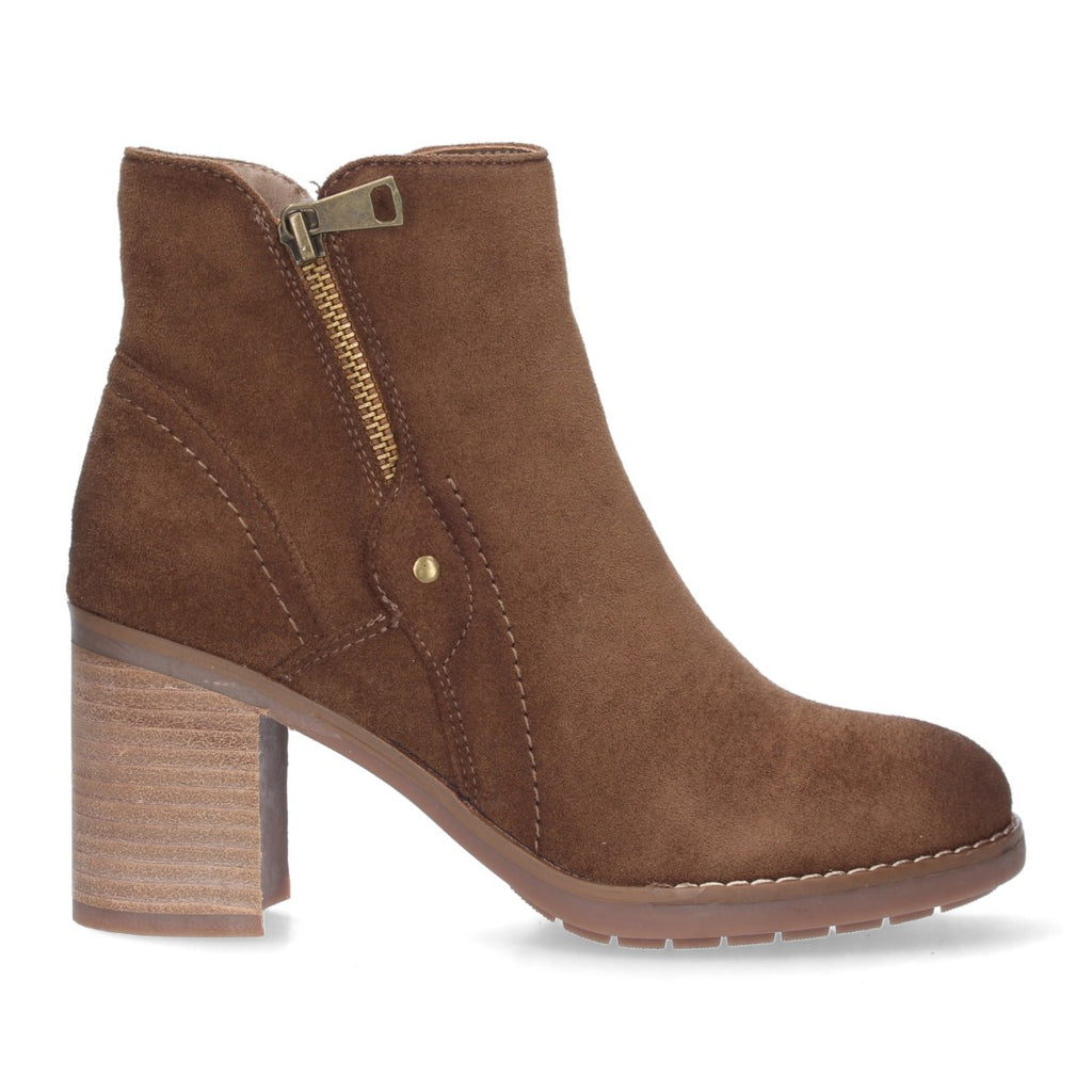 Vimice VR3-507-Taupe