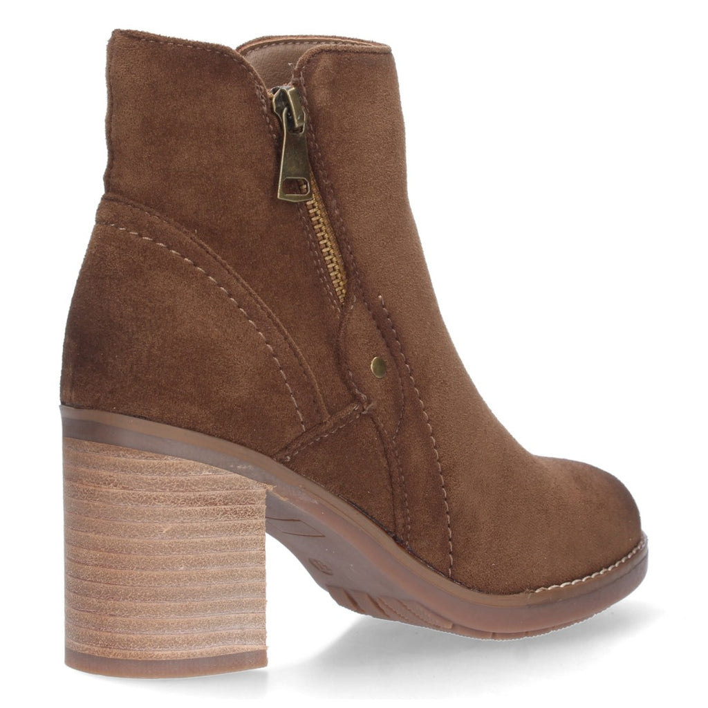 Vimice VR3-507-Taupe
