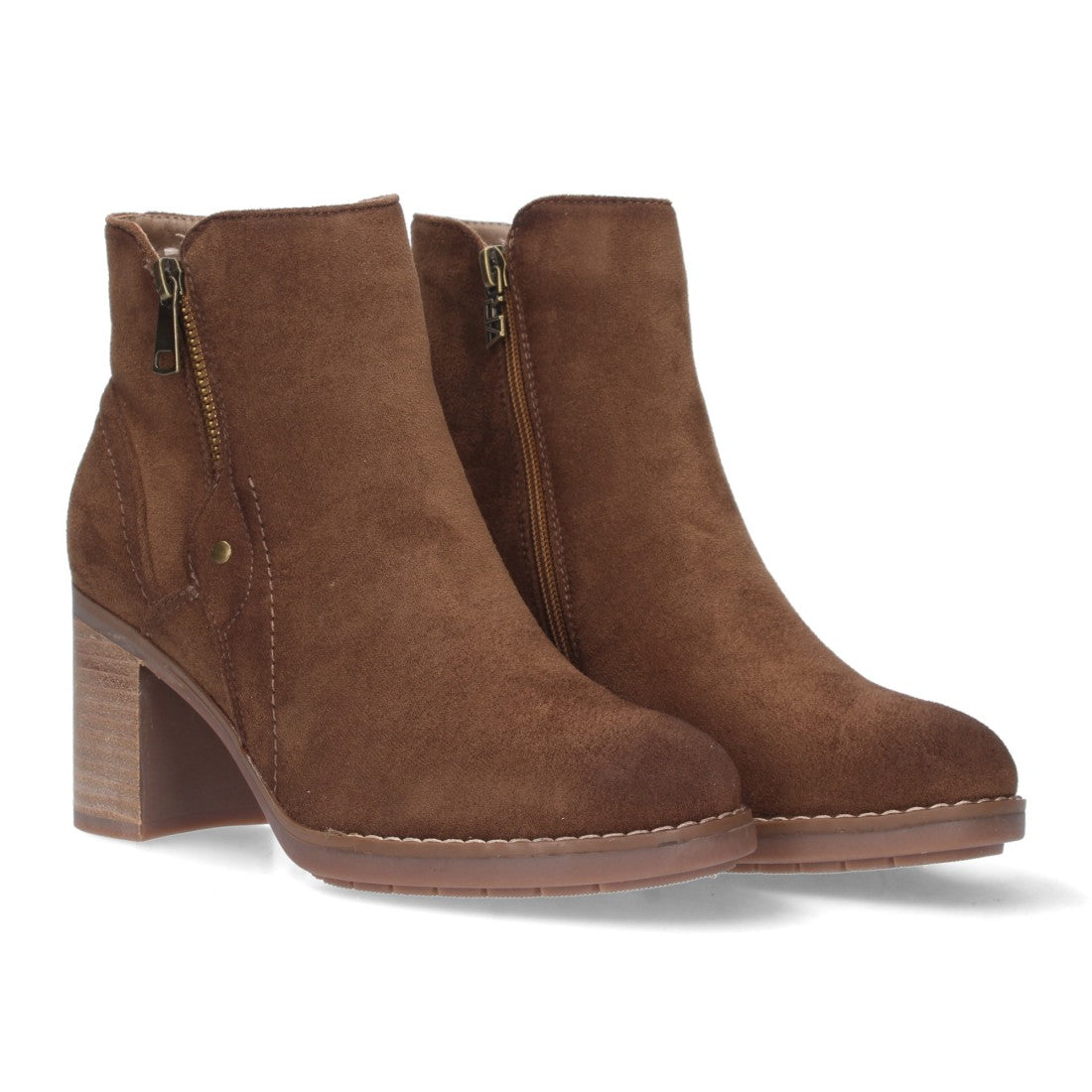 Vimice VR3-507-Taupe