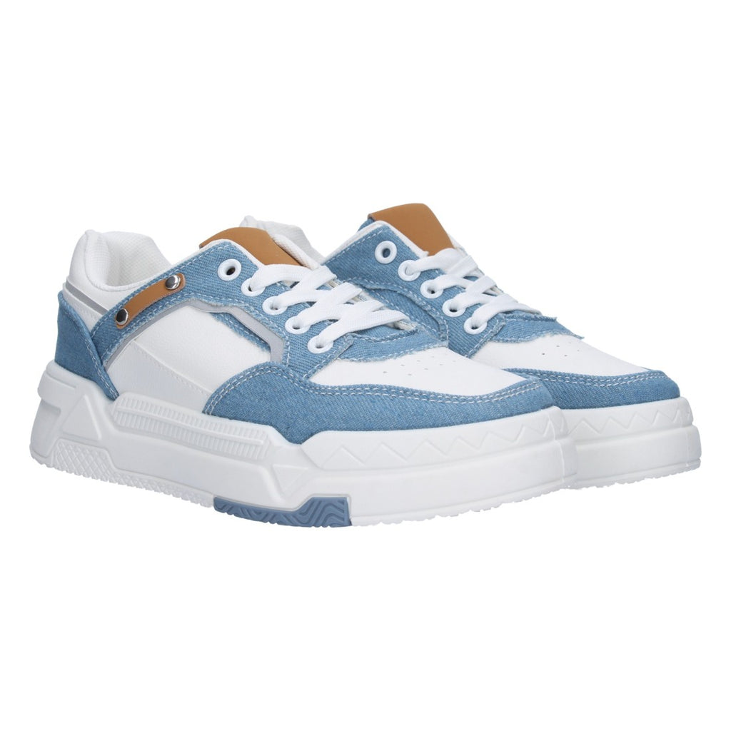 EV-225-Blau