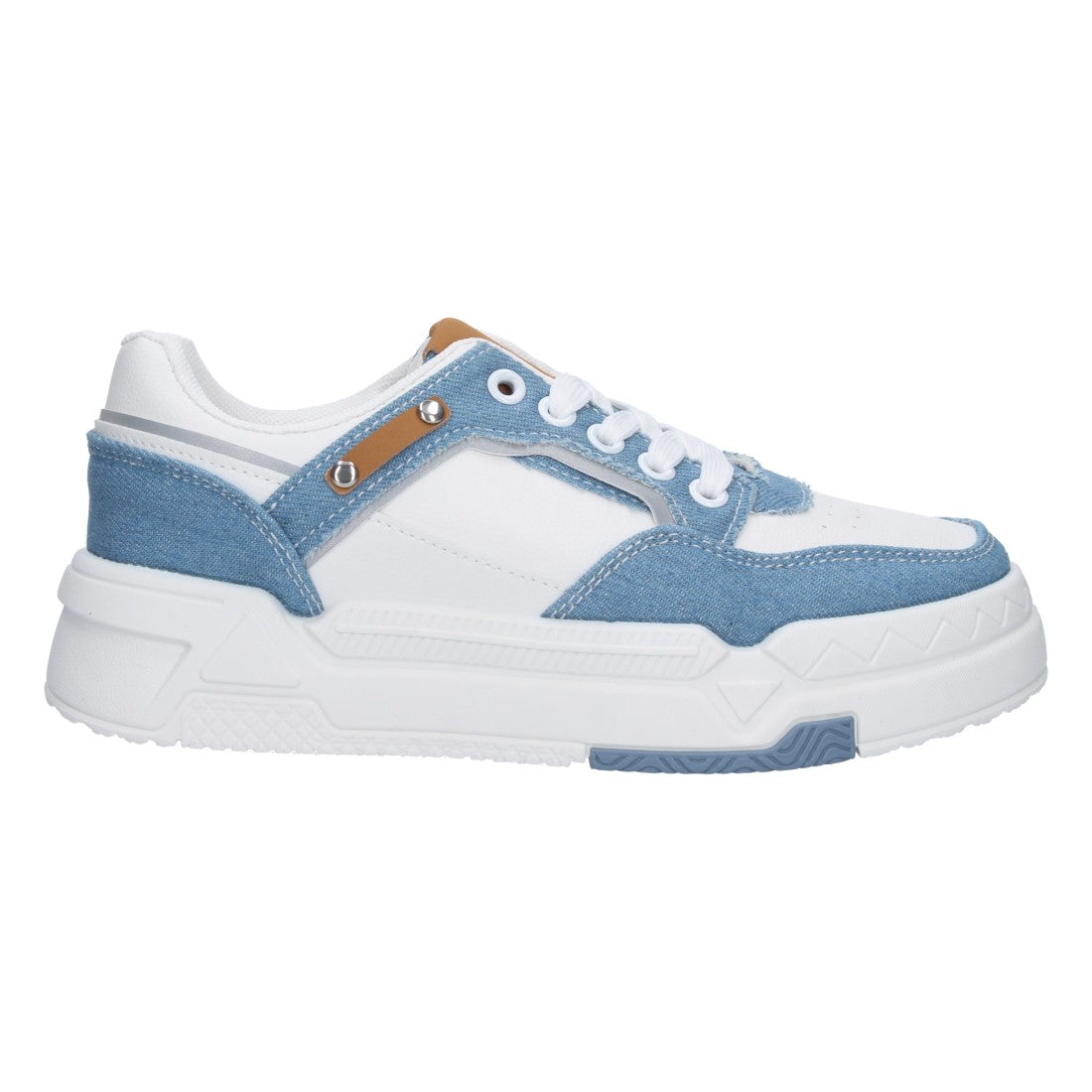 EV-225-Blau