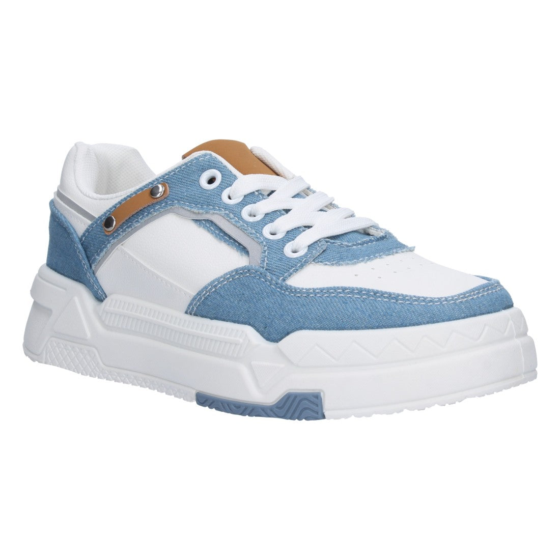 EV-225-Blau