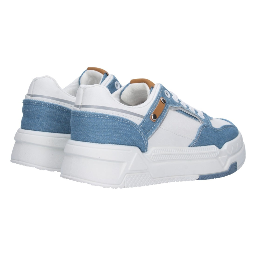 EV-225-Blau