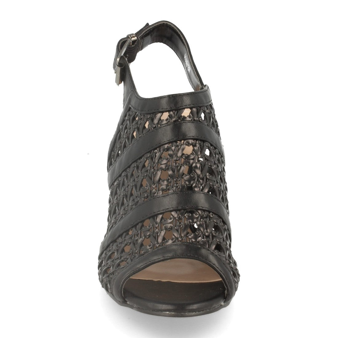 Vimice A059-Negro