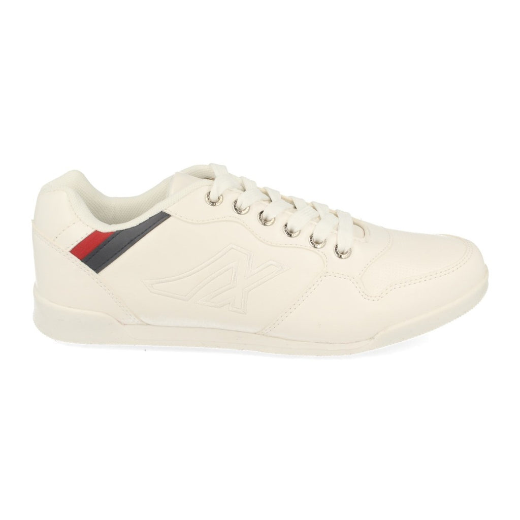 Vimice WH9803-Blanco