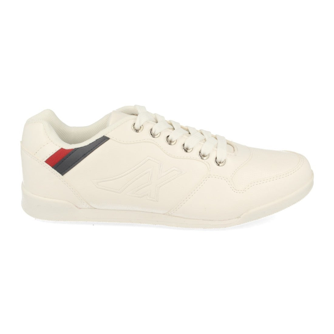 WH9803-Blanc
