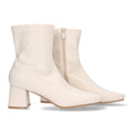 Vimice YG701-Beige