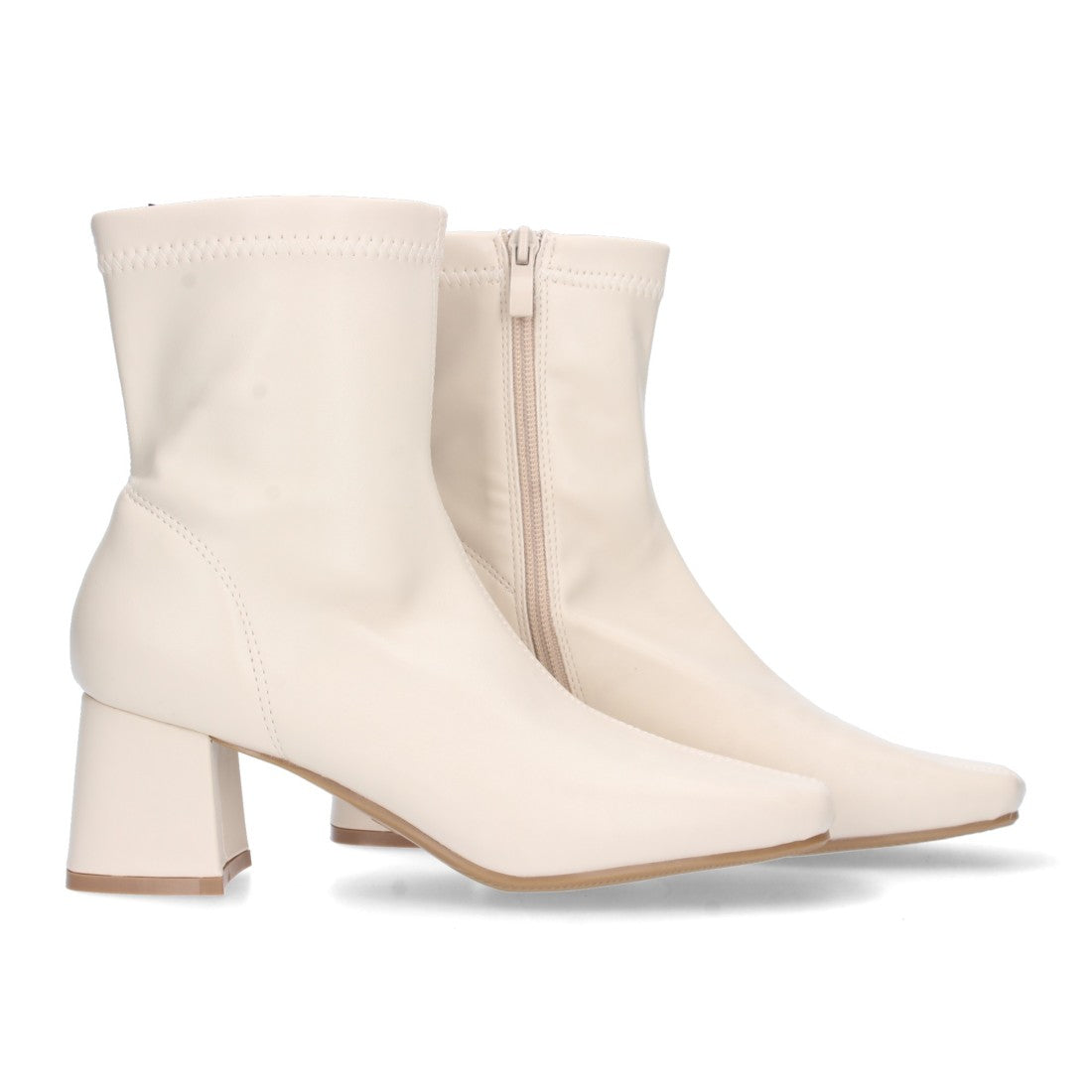 Vimice YG701-Beige