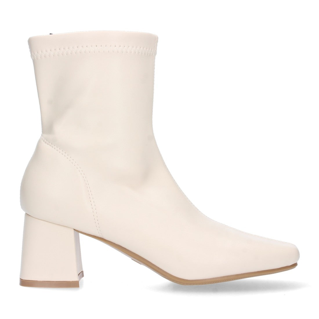 Vimice YG701-Beige