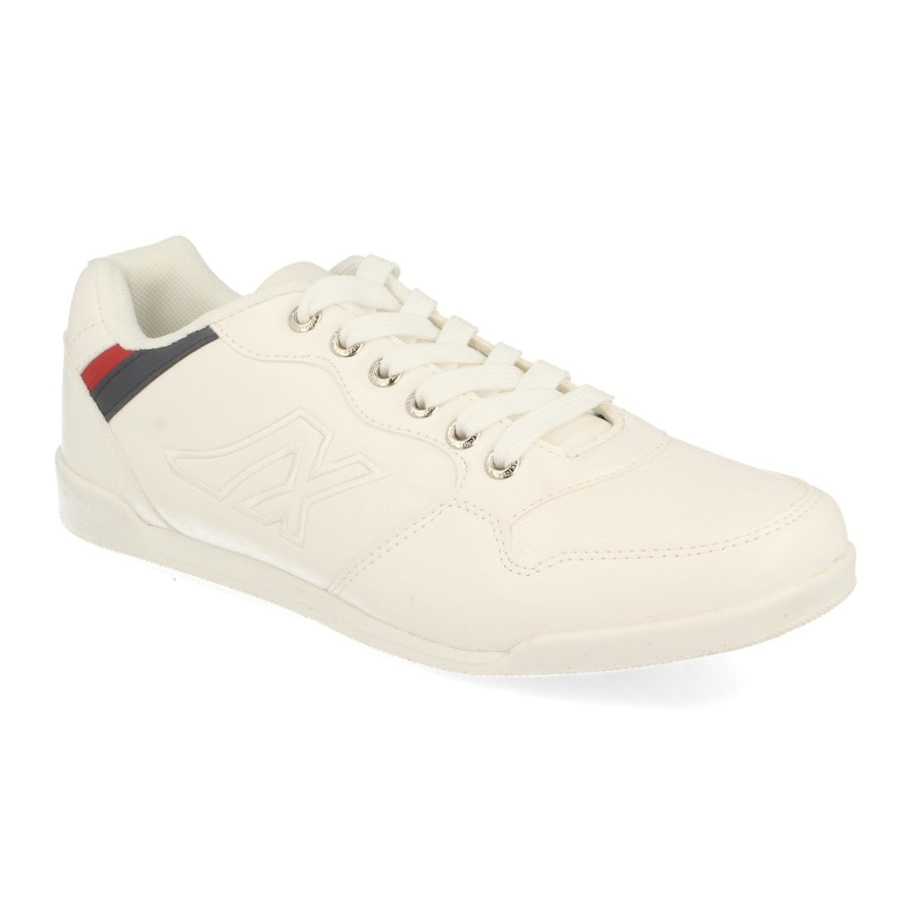Vimice WH9803-Blanco