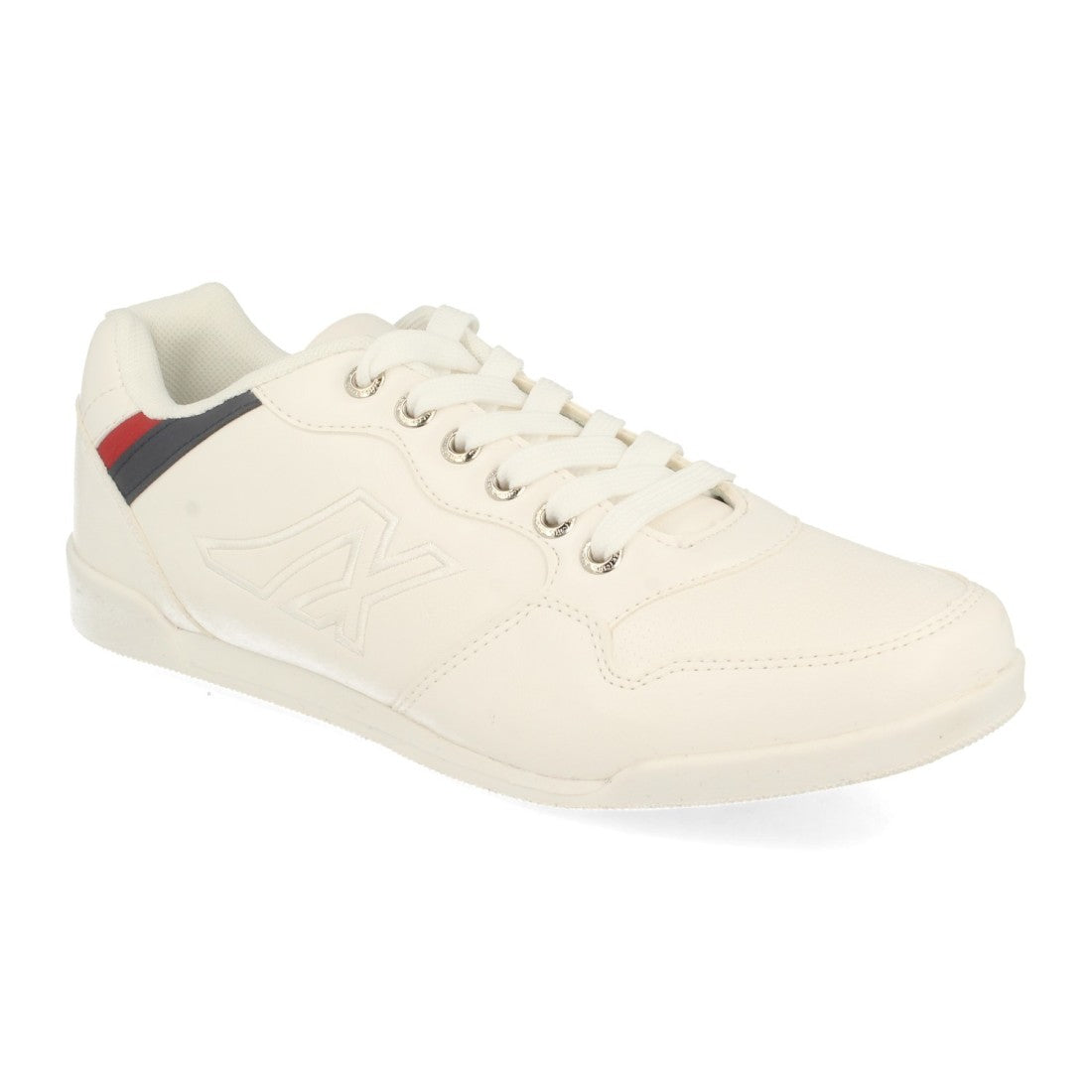 WH9803-Blanc