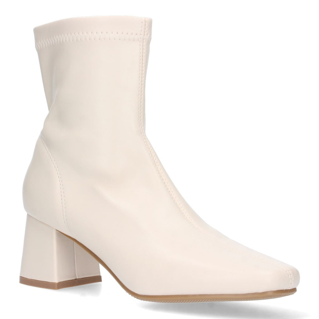 Vimice YG701-Beige