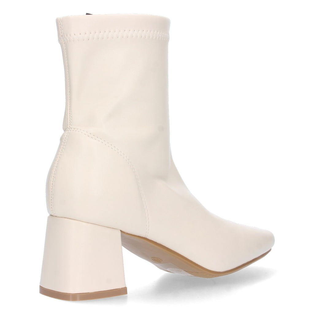Vimice YG701-Beige