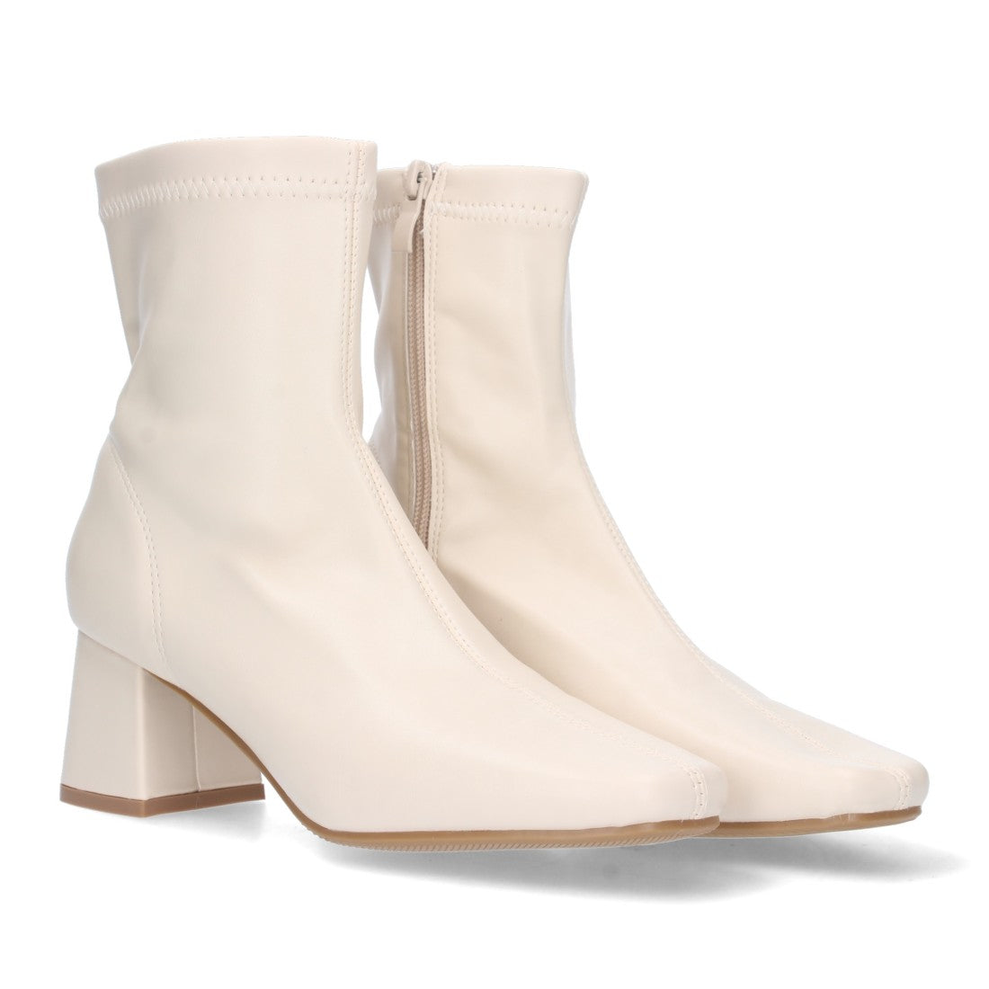 Vimice YG701-Beige