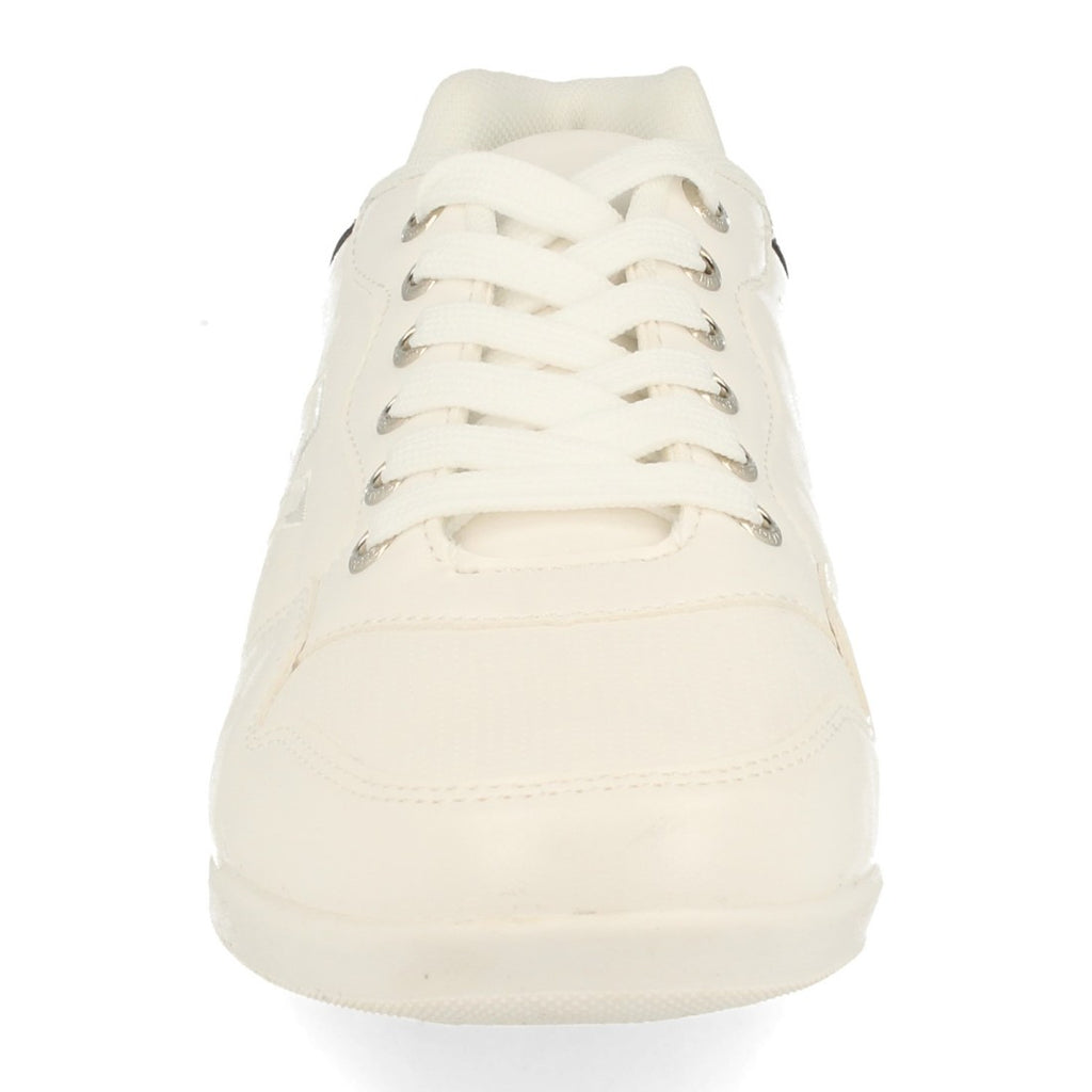 Vimice WH9803-Blanco