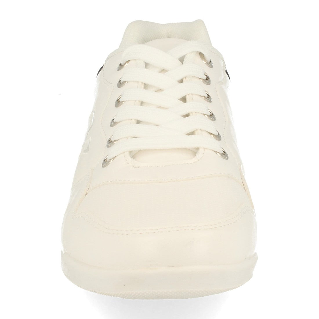 WH9803-Blanc