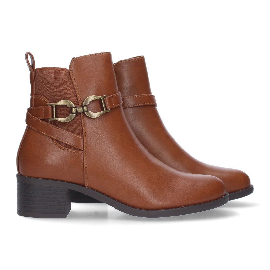 Vimice ZS-110-Camel